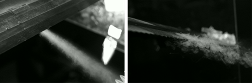 澳门云顶国际app