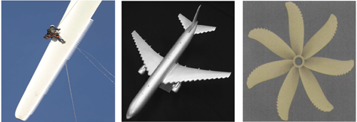 澳门云顶国际app