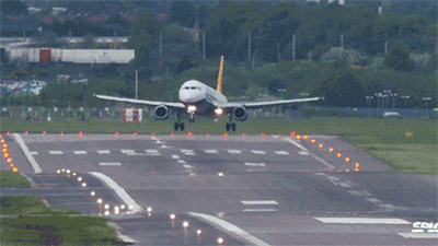 澳门云顶国际app