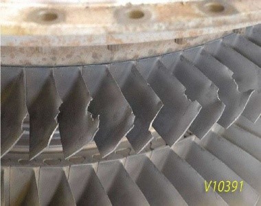 澳门云顶国际app