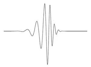 澳门云顶国际app