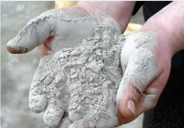 澳门云顶国际app