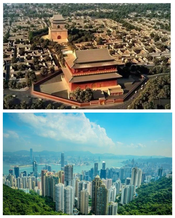 澳门云顶国际app