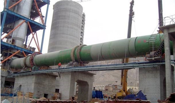 澳门云顶国际app