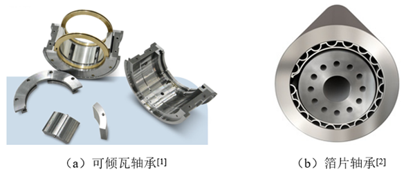 澳门云顶国际app