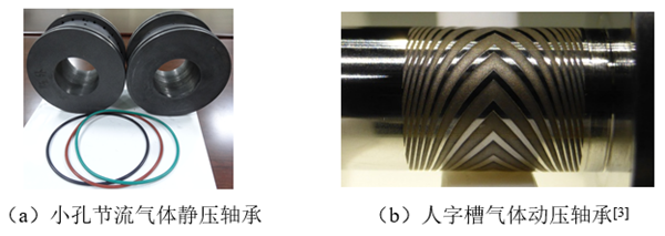 澳门云顶国际app