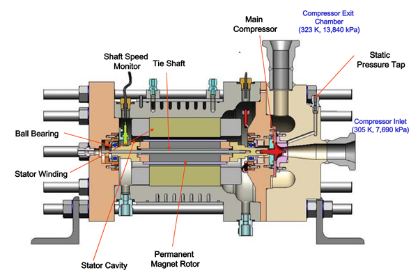 澳门云顶国际app