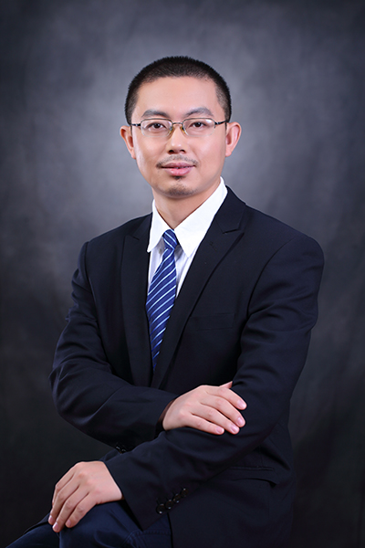 澳门云顶国际app