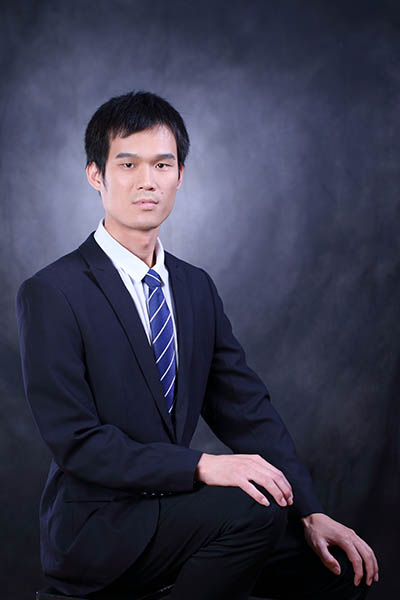 澳门云顶国际app