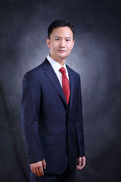 澳门云顶国际app