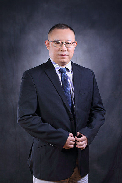 澳门云顶国际app