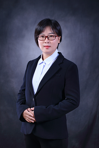 澳门云顶国际app