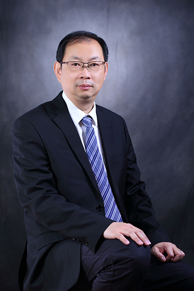 澳门云顶国际app