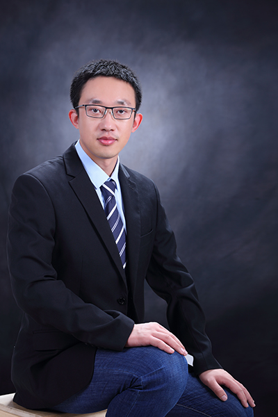 澳门云顶国际app