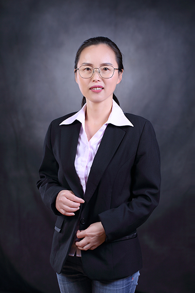 澳门云顶国际app