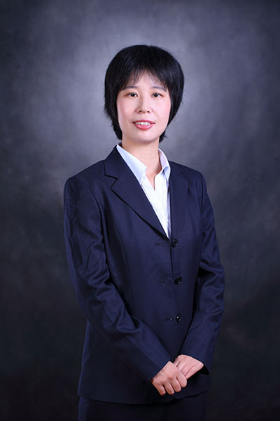 澳门云顶国际app