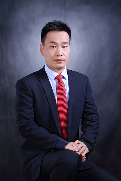 澳门云顶国际app