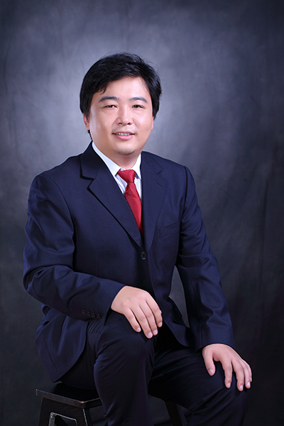 澳门云顶国际app