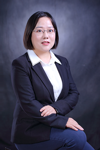 澳门云顶国际app