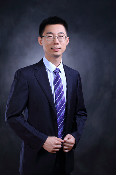 澳门云顶国际app