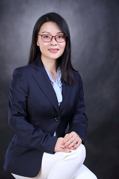 澳门云顶国际app