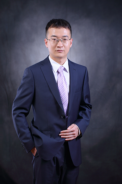 澳门云顶国际app