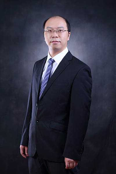 澳门云顶国际app