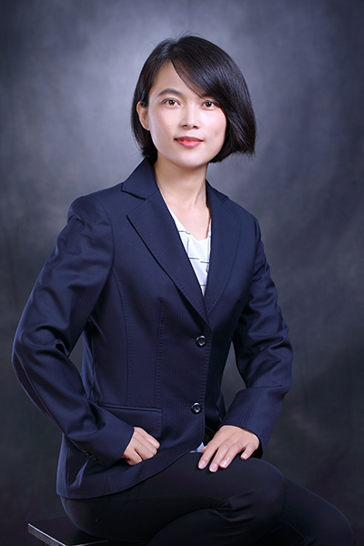 澳门云顶国际app