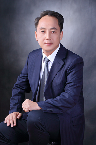 澳门云顶国际app