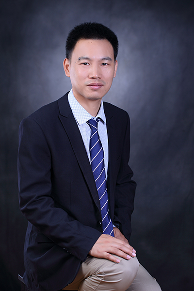 澳门云顶国际app