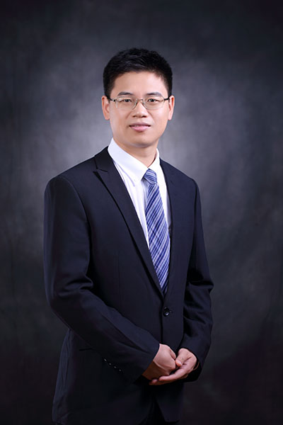 澳门云顶国际app