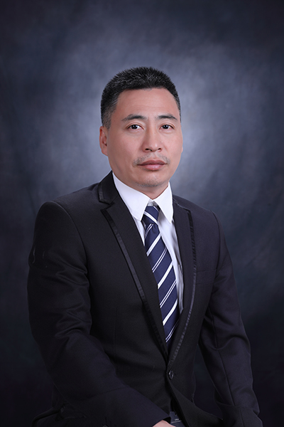 澳门云顶国际app