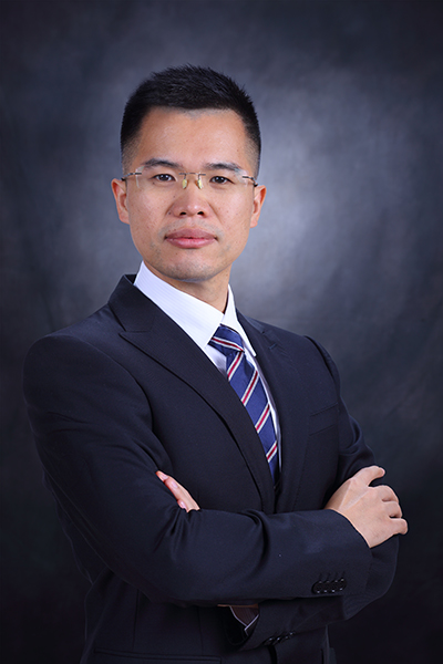 澳门云顶国际app