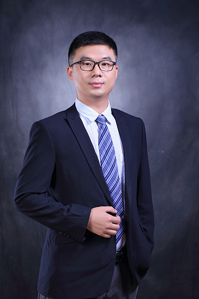 澳门云顶国际app