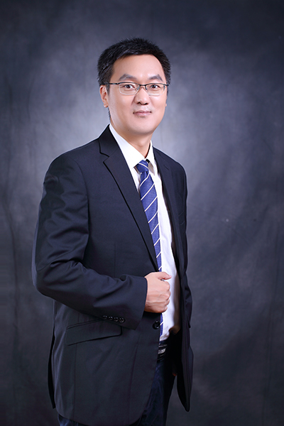 澳门云顶国际app