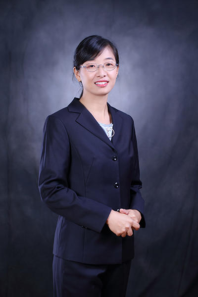 澳门云顶国际app