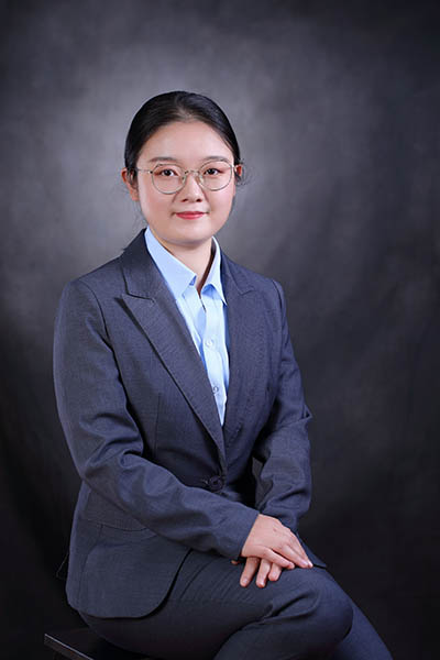 澳门云顶国际app