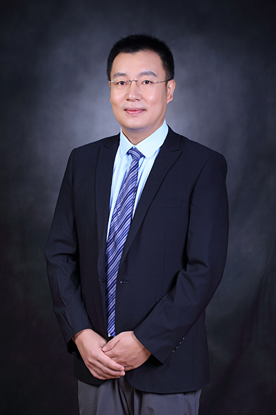 澳门云顶国际app