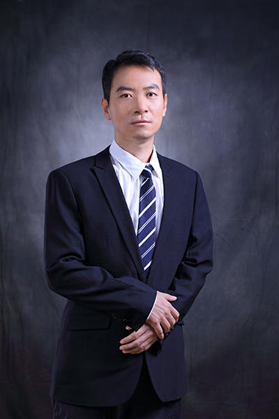 澳门云顶国际app