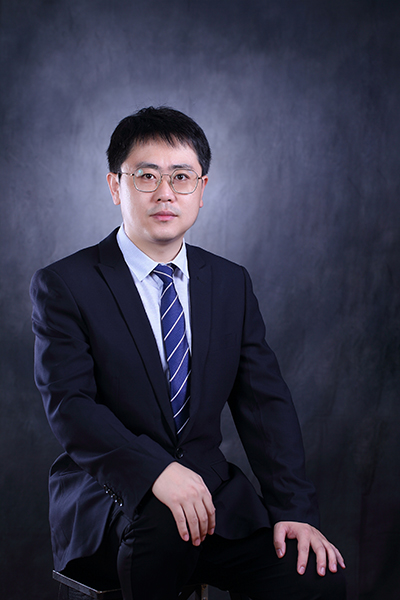 澳门云顶国际app