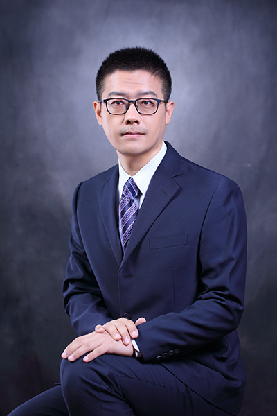 澳门云顶国际app