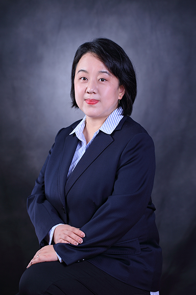 澳门云顶国际app