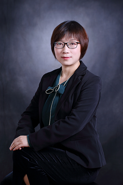 澳门云顶国际app