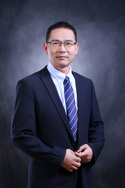 澳门云顶国际app