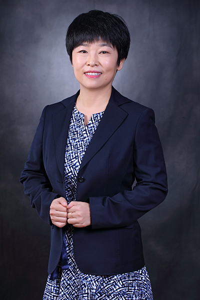 澳门云顶国际app