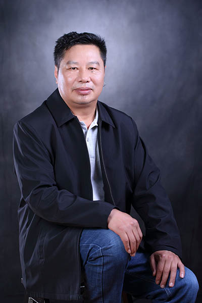 澳门云顶国际app