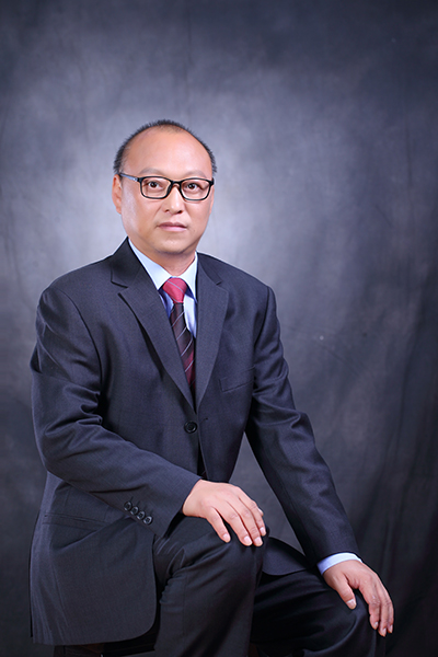 澳门云顶国际app