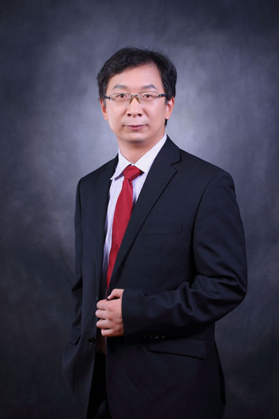 澳门云顶国际app