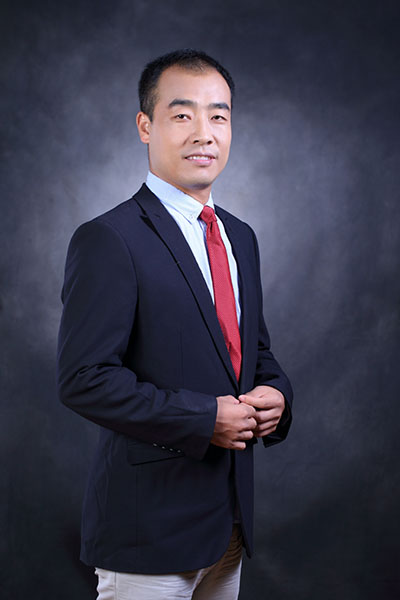 澳门云顶国际app