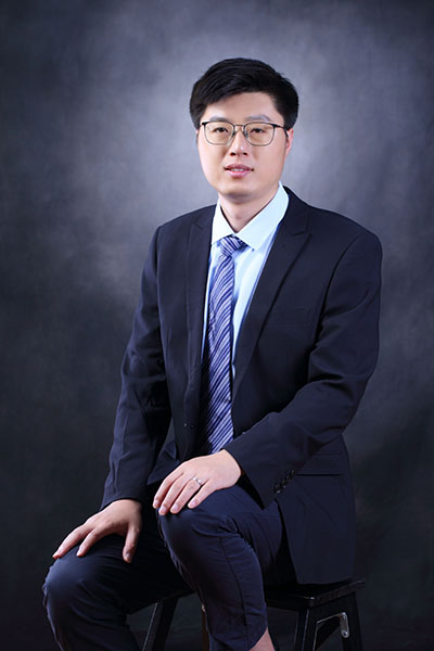 澳门云顶国际app